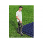 Nožná pumpa Bestway 62147